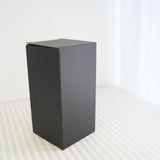 シャビーランタンアレンジメント - 「花」 x 「風水」で幸運を贈るフラワーギフト