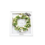 オリンピア-審美眼