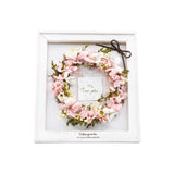 オリンピア-審美眼