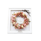 オリンピア-審美眼