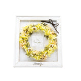 オリンピア-審美眼