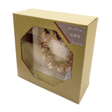 オリンピア-審美眼