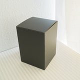 プリザーブドローズのガラスドームS - 「花」 x 「風水」で幸運を贈るフラワーギフト